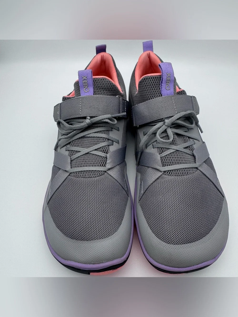 Xero Shoes xero shoes